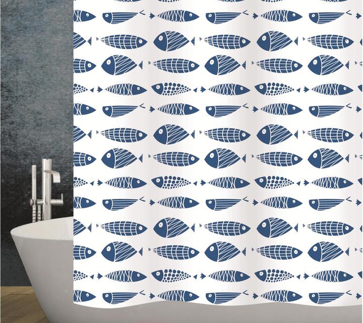 Produktbild Diaqua Scuby (180 x 200 cm)