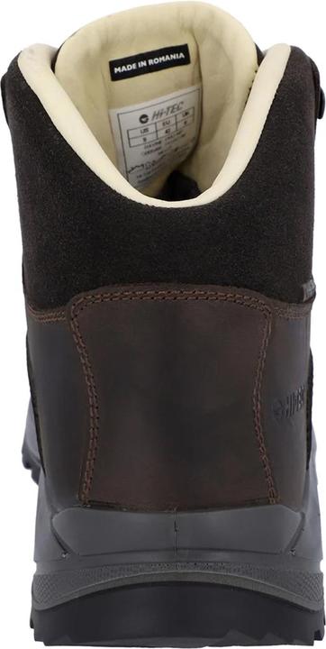 Produktbild Hi-Tec Wanderstiefel Ravine Pro Leder (45)