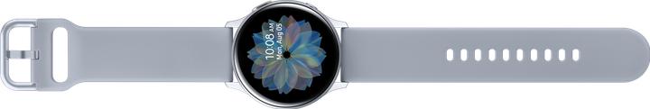 Produktbild Samsung Galaxy Watch Active 2 (40 mm)