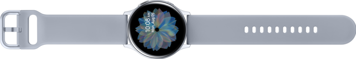 Produktbild Samsung Galaxy Watch Active 2 (40 mm)