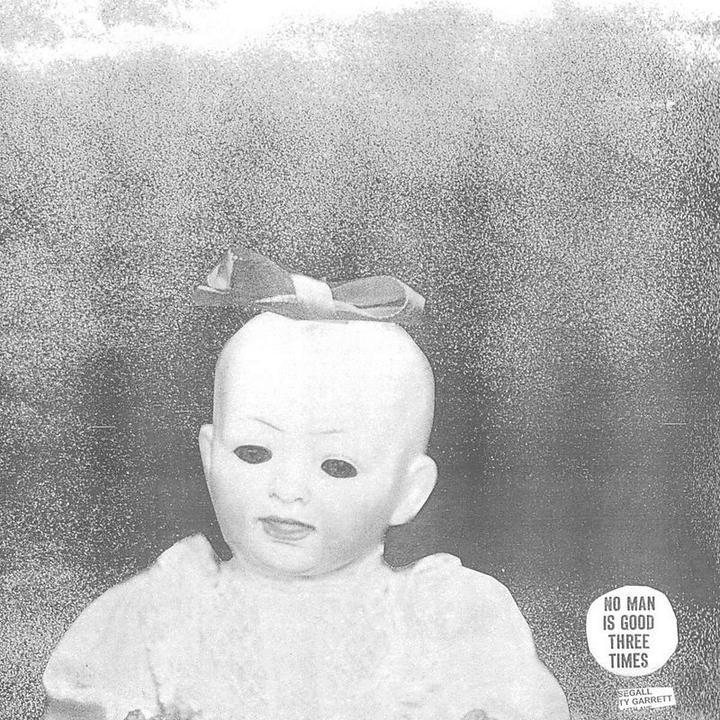 Produktbild Emotional Mugger (Ty Segall)