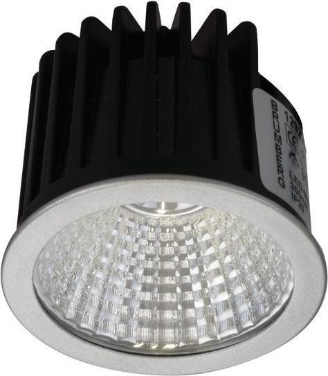 Immagine prodotto Brumberg Inserto LED MR16