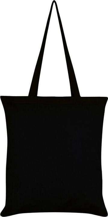 Produktbild Grindstore Tragetasche Sweet Dreams