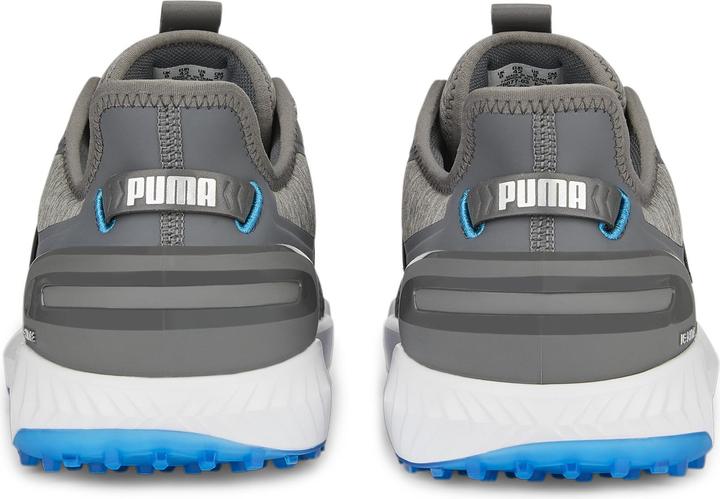 Actual product image Puma Ignite Elevate (45)