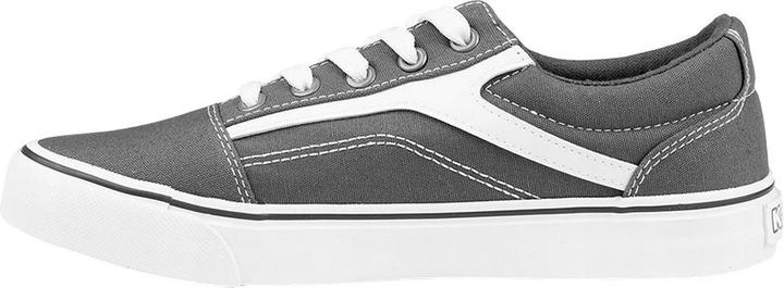 Produktbild Kappa Chose Sun Sneaker (36)