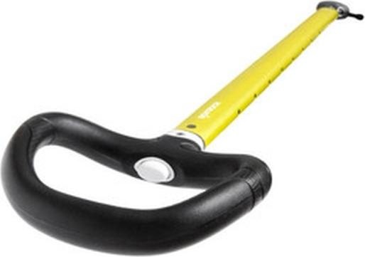 Immagine prodotto Spinlock Braccio del timone (Taglia unica, fino a 75 kg)