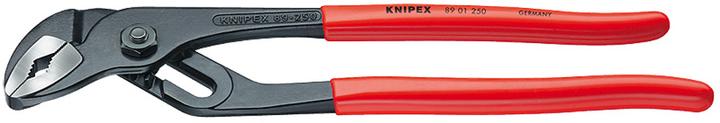 Produktbild Knipex Wasserpumpenzange (250 mm)