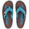 Actual product image Gumbies Islander (39)