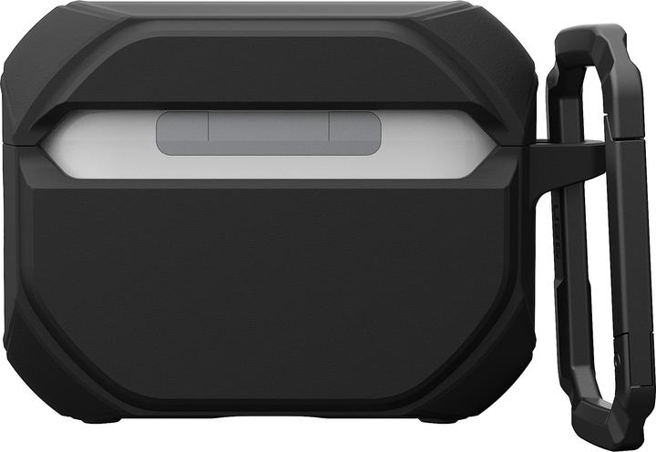 Actual product image UAG Monarch (Headphone sleeve)