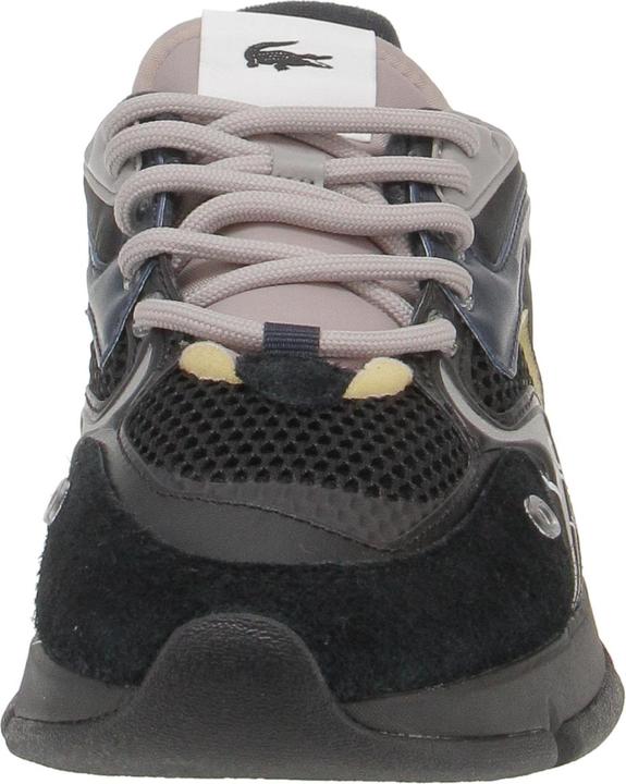 Image du produit Lacoste Neo (45)
