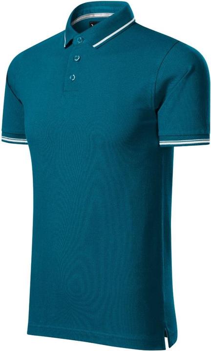 Produktbild Malfini Perfection Poloshirt (M)