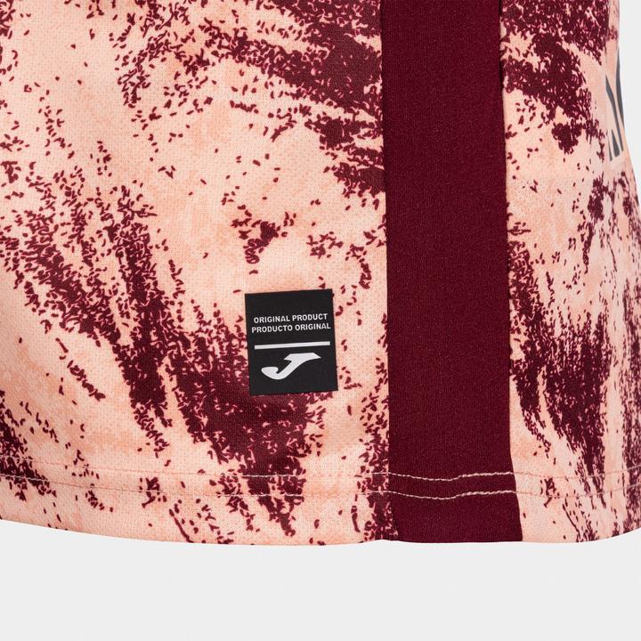Image du produit Joma FC Turin Troisième maillot (M)