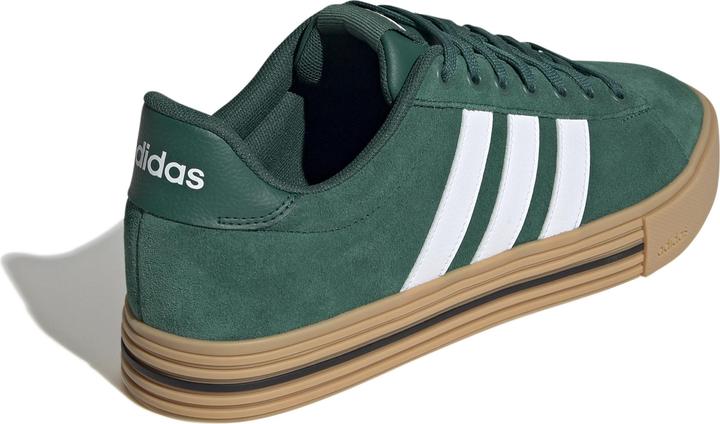 Produktbild adidas Daily 4.0 (45 1/3)