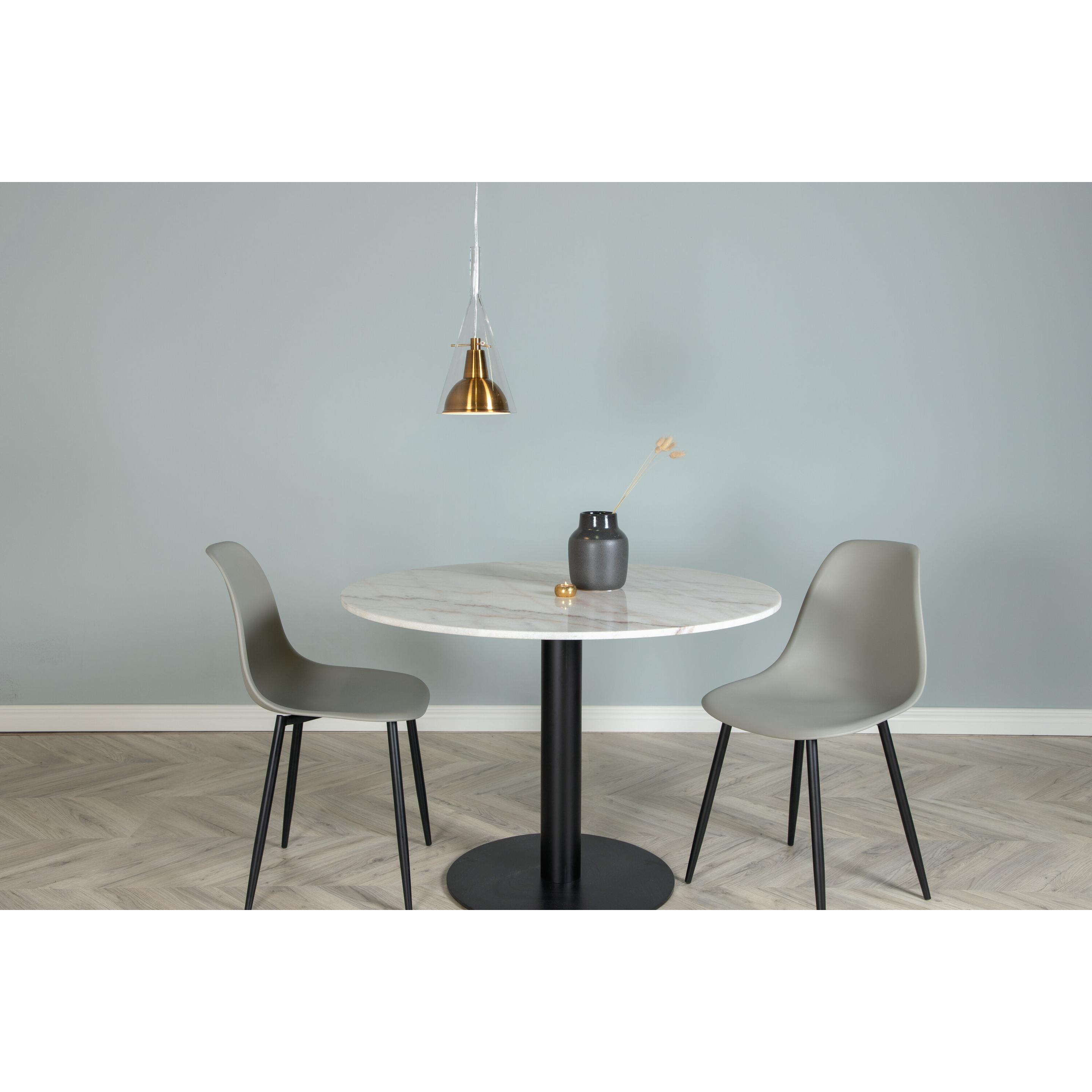 Thumbnail - Venture Home, Pendelleuchte, Pendelleuchte Sirius (E27)