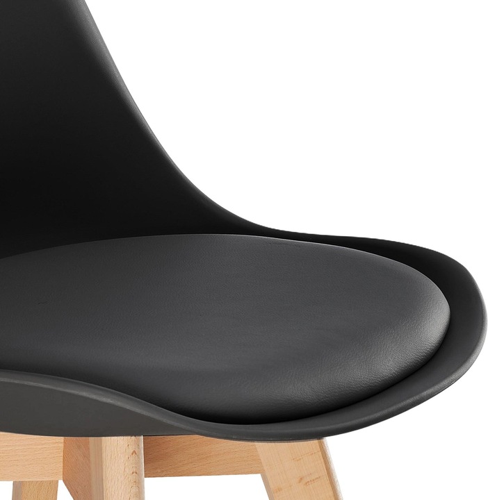 Actual product image tectake 2 Friederike