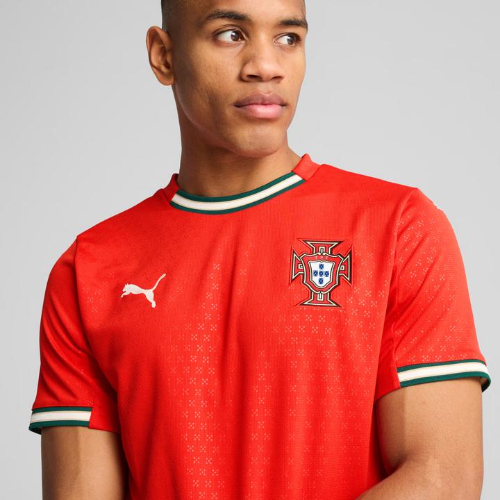 Immagine prodotto Puma Maglia FPF Home Replica (XS)