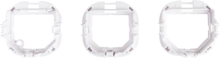 Produktbild Shelly Wall switch 1 - white