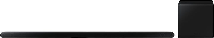 Samsung HW-S810B/ZG (330 W, 3.1.2 Canal)