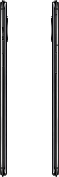 Image du produit OnePlus 6 (64 Go, Mirror Black, 6.28", Double SIM, 4G)
