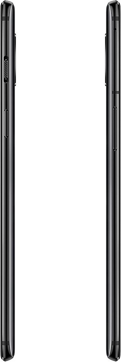 Produktbild OnePlus 6 (128 GB, Mirror Black, 6.28", Dual SIM, 16 Mpx, 4G)