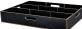 Actual product image Showgear Multiflex Case Top Insert 2 (Accessories)
