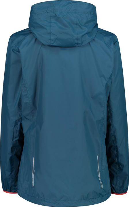 Produktbild CMP Campagnolo Hoodie (XXL)