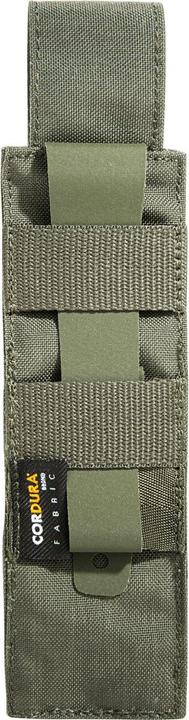 Produktbild Tasmanian Tiger TT SGL Mag Pouch MP7 40 round MKII IRR