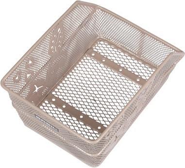 Produktbild Basil Cento