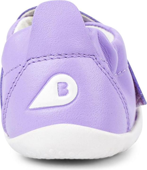 Actual product image Bobux Go (20)