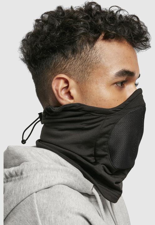 Produktbild Urban Classics Elastic Performance Neckwarmer