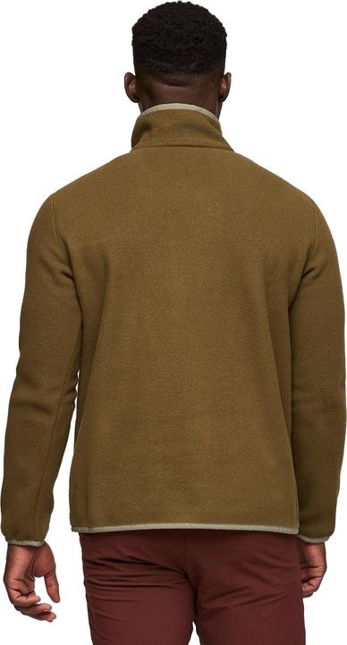 Immagine prodotto Cotopaxi Maglione in pile Teca (S)