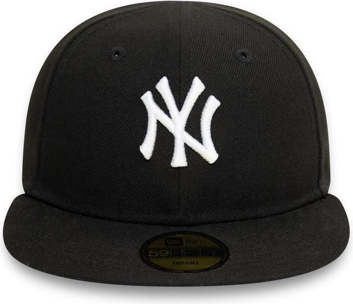 Immagine prodotto New Era Il mio primo cappellino 59Fifty per neonati - New York Yankees (48, 49, 50)