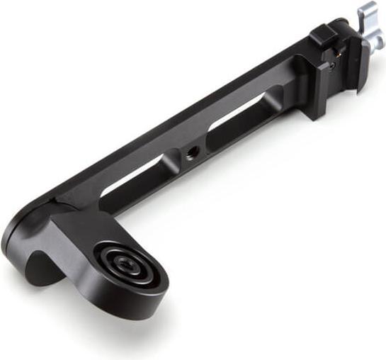 Productafbeelding DJI RS Aktentaschen-Griff (Gimbal handvat)