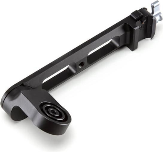 Actual product image DJI RS Aktentaschen-Griff (Gimbal handle)