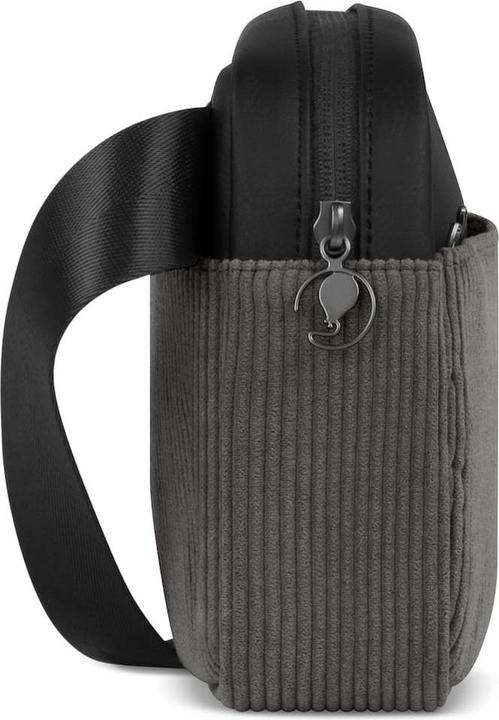 Image du produit ABC Design Sac de hanche