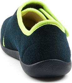 Produktbild Bellamy Apato (38)