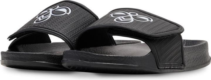 Immagine prodotto hummel Scivolo Per Piscina Vc Jr (29)