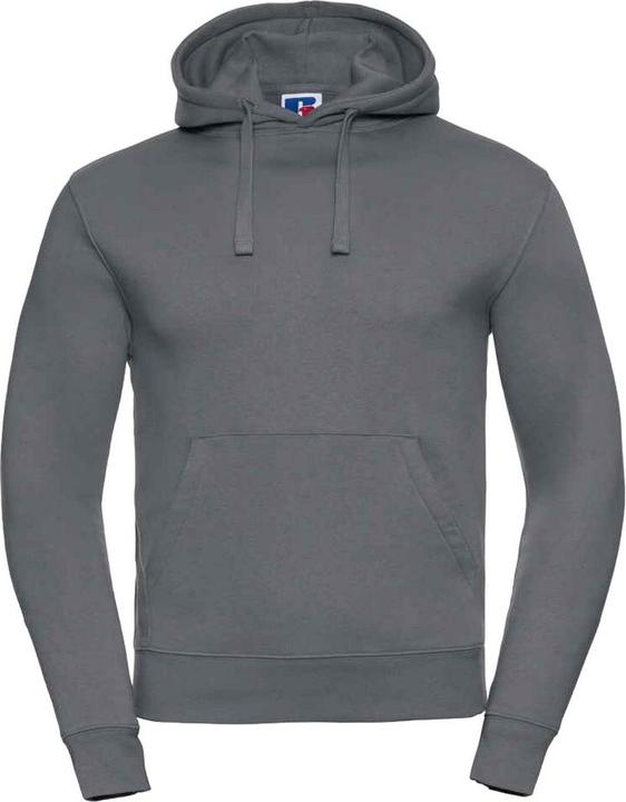 Produktbild Russell Authentic Kapuzenpullover (4XL)
