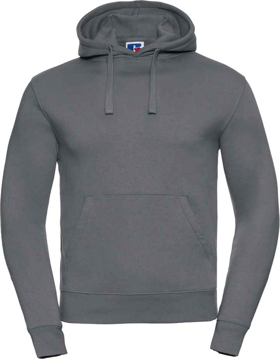 Immagine prodotto Russell Authentic Felpa con Cappuccio Uomo (4XL)