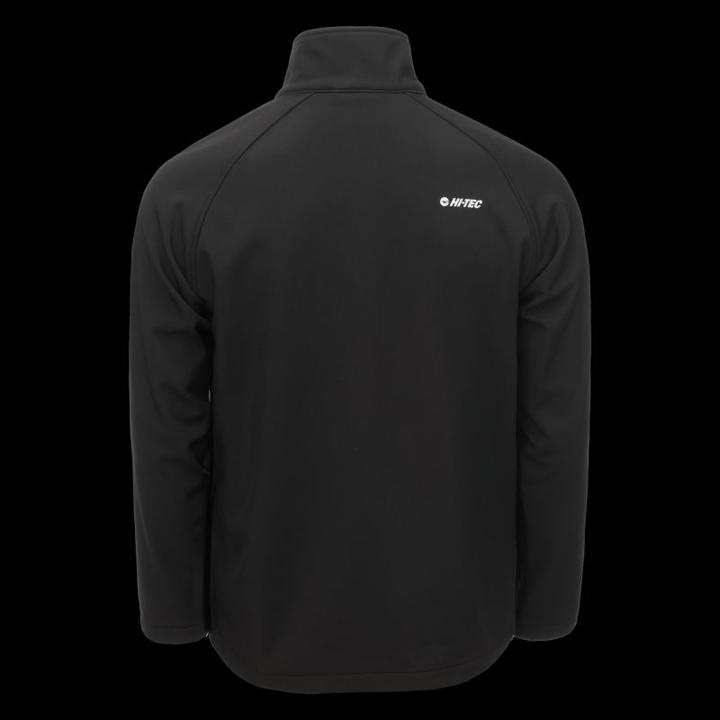 Immagine prodotto Hi-Tec Herren-Softshelljacke CORE MELTI (XXL)