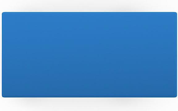 Produktbild kaiserkraft Schrankwagen aus Alu (300 kg)