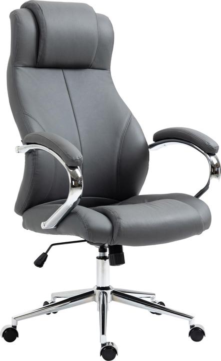 Actual product image CLP Salford