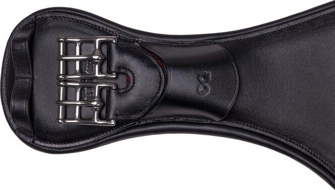 Produktbild Pres Teq PerformFree