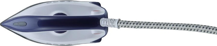 Actual product image Hoover Pmp 2400 011 (2400 W, 90 g/min)