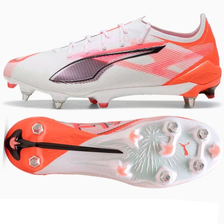 Immagine prodotto Puma Ultra 5 Ultimate Mxsg (43)