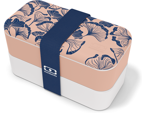 Image du produit Monbento Original - The Bento Box