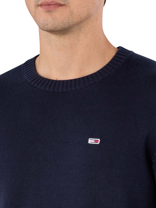 Immagine prodotto Tommy Jeans 10020208 (S)