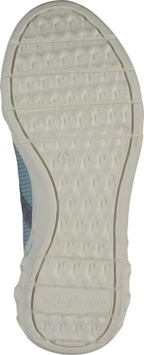 Actual product image Ara Sneaker (36.5)