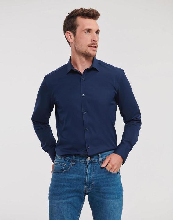 Produktbild Russell Ultimate Stretch (S)