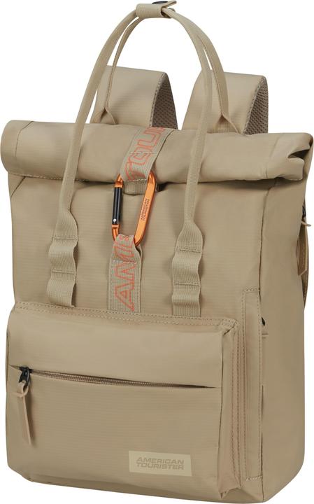 Actual product image American Tourister URBAN GROOVE Backpack (20 l)